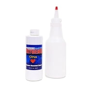 Oxygen8 All Purpose Cleaning Formula for Grass Mold All-Purpose Cleaners Pet Spot- 1 lb. Unscented