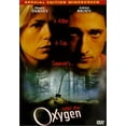 thumbnail image 1 of Oxygen, 1 of 1