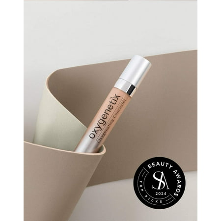 Oxygenating Concealer - 8ml