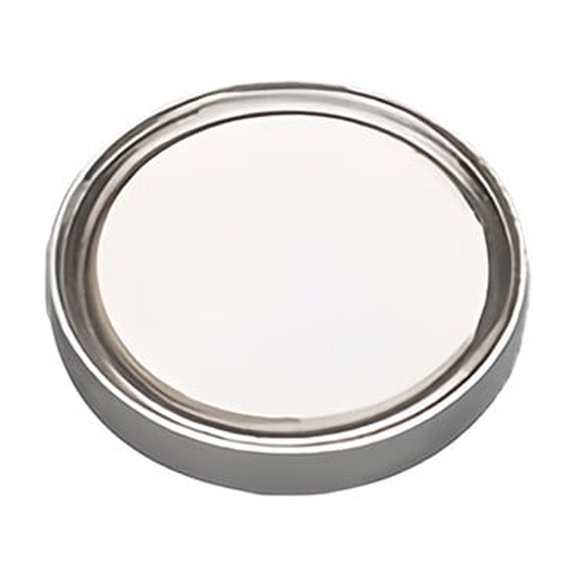 Oxygenation Atomizer Aquarium Air Stone Fish Tanks Air Stone Aerator Bubble Diffuser Oxygenating Atomizer