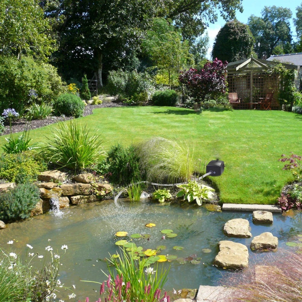 Oxygenation pump,Pond Aerator With Tanks Pond Pool And Bubble Stone Solar Air Pump With Air And Aerator With Air Fish Tanks Bubble Stone Pump Pond Aerator Air And Bubble Black