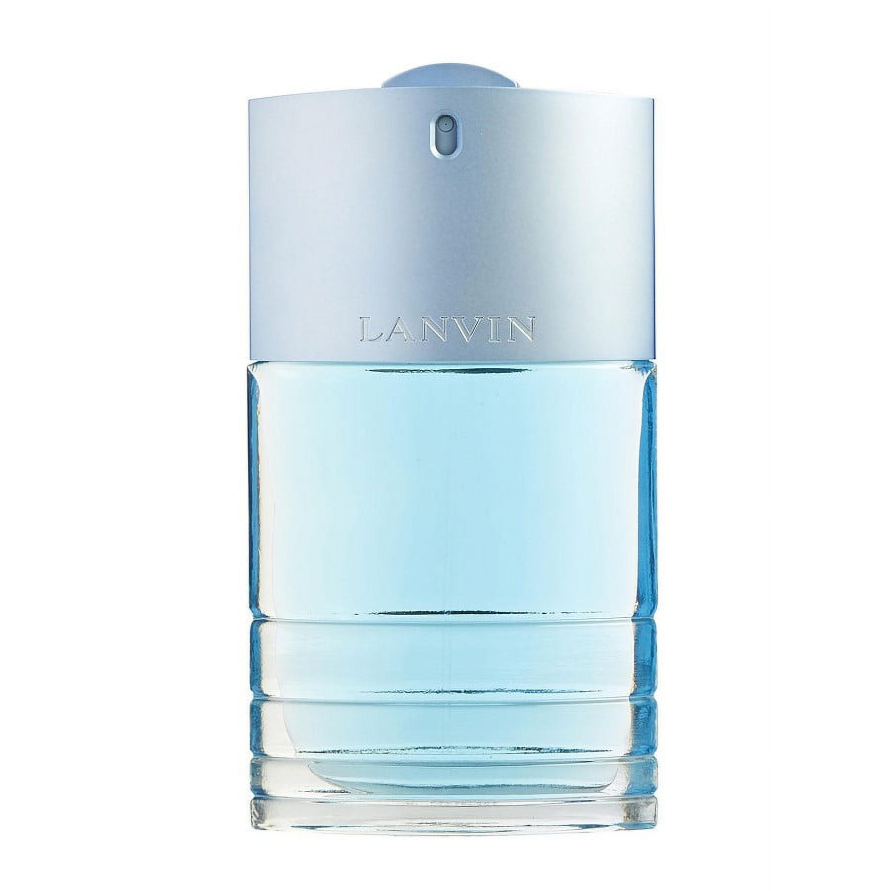 Lanvin Cologne for Men: Shop Fragrances at Walmart - Walmart.com