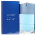 thumbnail image 1 of Oxygene by Lanvin Eau De Toilette Cologne Spray 3.4 oz for Male, 1 of 1