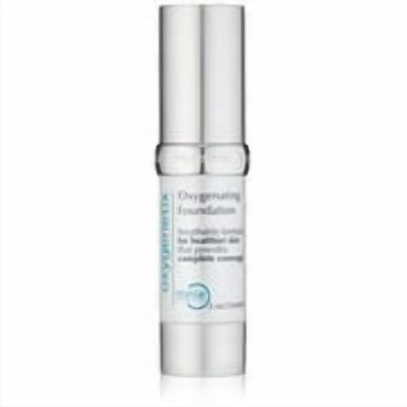 Oxygenetix Oxygenating Foundation, Opal