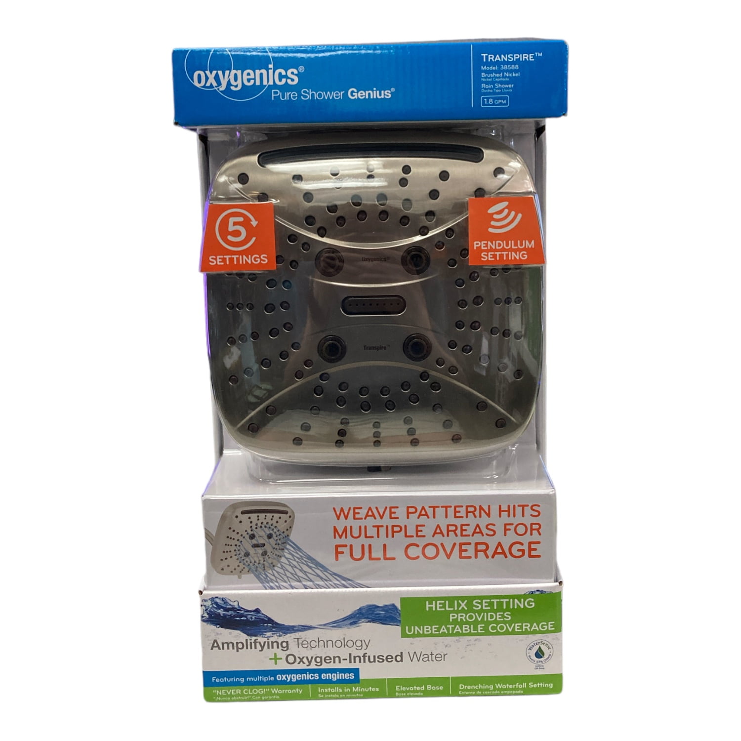 ★ chai⭐︎　★ CRAFTSMAN 78 Link Replacement Chainsaw Chain For 20-in , 0.5