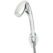 Oxygenics BodySpa RV 2-Setting Chrome Handheld Shower Head