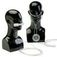 thumbnail image 1 of Oxymizer® ETCO2 Nasal Sampling Cannula with O2 Delivery, PVC, 24/Case (747291_CS), 1 of 2