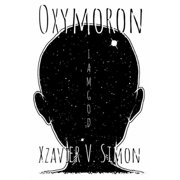 Oxymoron Paperback