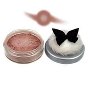 Oxyplex Pearlescent Eye Colour Bella
