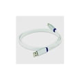 thumbnail image 1 of Oyaide Neo d+ Series Class S USB Cable 2M, 1 of 2