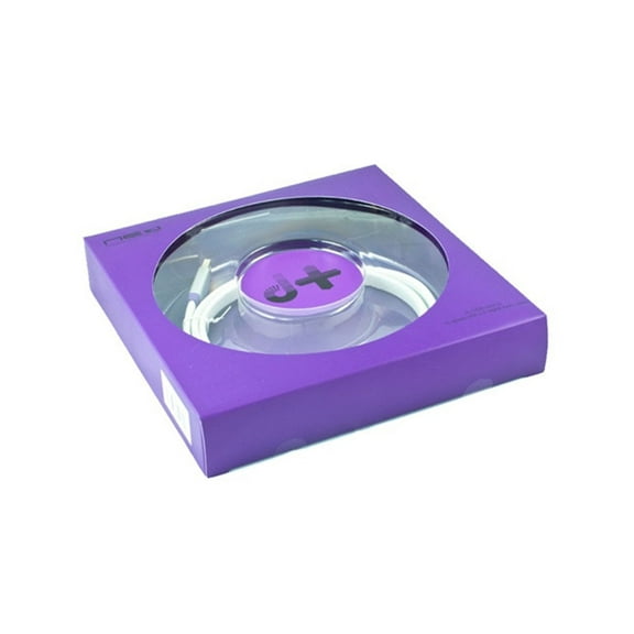 Oyaide Neo d+ USB 2.0 Class S Cable 3M