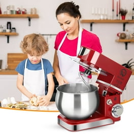 https://i5.walmartimages.com/seo/Oyajia-5-2QT-Stand-Mixer-Home-Commercial-600W-110V-Kitchen-Dough-Mixer-Electric-Cake-With-Hook-Beater-Egg-Whisk-Dishwasher-Safe-Red_97b58252-3aa8-4a1a-a840-fc951b320c78.8b2fd102e00f91681c96be610826bec7.jpeg?odnHeight=264&odnWidth=264&odnBg=FFFFFF