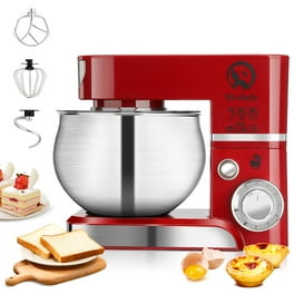 https://i5.walmartimages.com/seo/Oyajia-5-2QT-Stand-Mixer-Home-Commercial-600W-110V-Kitchen-Dough-Mixer-Electric-Cake-With-Hook-Beater-Egg-Whisk-Dishwasher-Safe_a58ad304-9279-41be-9abf-c8b68681d469.4d2e498ff017ebf692dd603a38be04b3.jpeg?odnHeight=264&odnWidth=264&odnBg=FFFFFF
