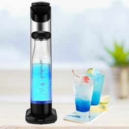 https://i5.walmartimages.com/seo/Oyajia-Sparkling-Water-and-Soda-Maker-Carbonates-Any-Drink-Without-Diluting-It-CO2-Cylinder-Not-Included-Matte-Black_1711e045-e9d4-4784-8a7f-f4d4f60f8468.26a22bdfa21b79eb9cb1b01aa055df45.jpeg?odnHeight=264&odnWidth=264&odnBg=FFFFFF
