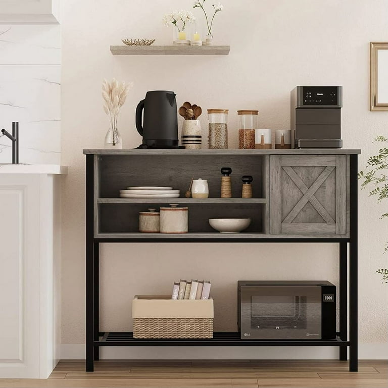 https://i5.walmartimages.com/seo/Oyang-Buffet-Storage-Cabinet-Coffee-Bar-Cabinet-with-Storage-Kitchen-Farmhouse-Buffets-and-Sideboards-with-Door-and-Shelves-Wood-Console-Table_94b0bdfc-5eda-457b-8021-0f9e60ddb994.f75f0da33354aff23c5db49973ca61bd.jpeg?odnHeight=768&odnWidth=768&odnBg=FFFFFF