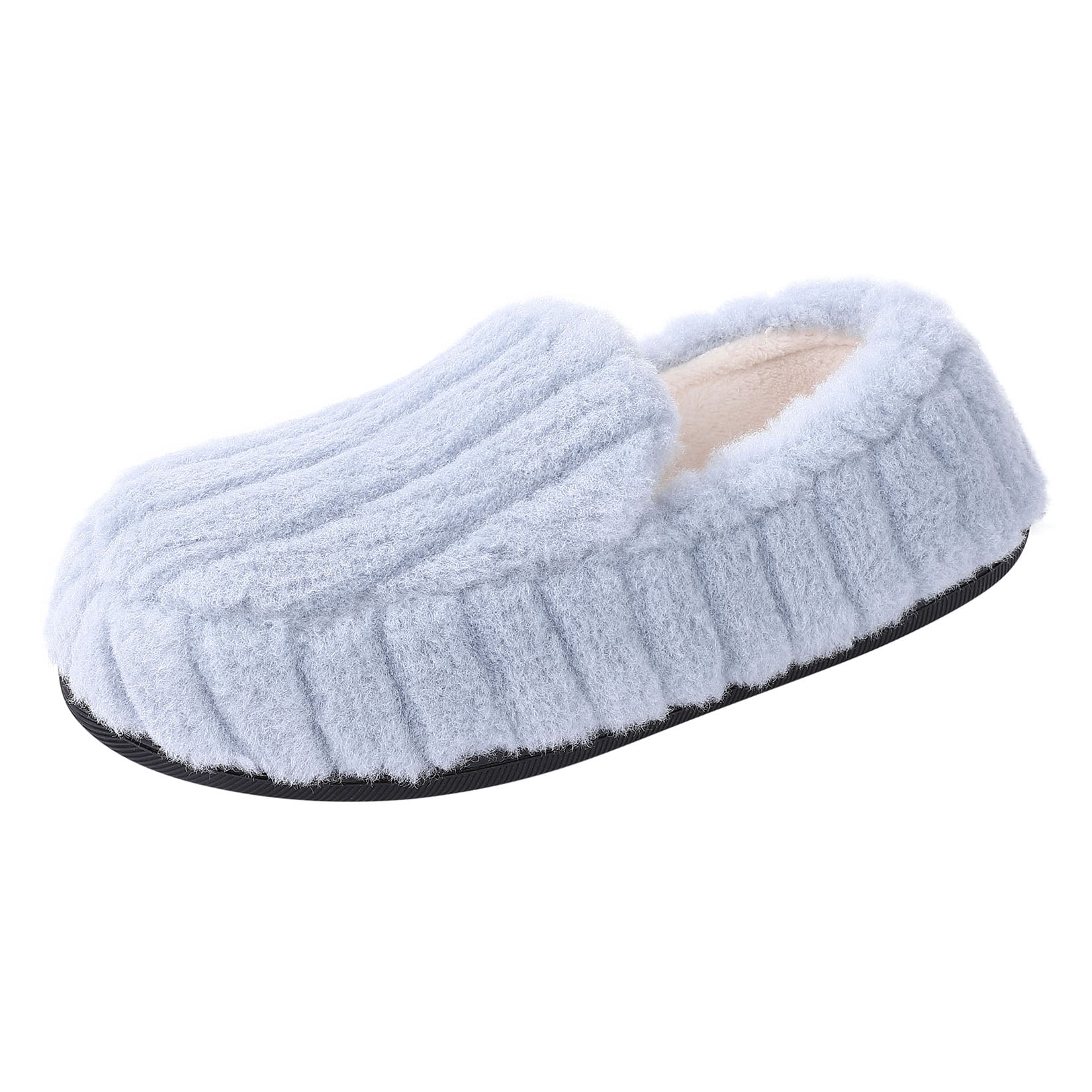 Loafers & Slippers Loafers & Slippers