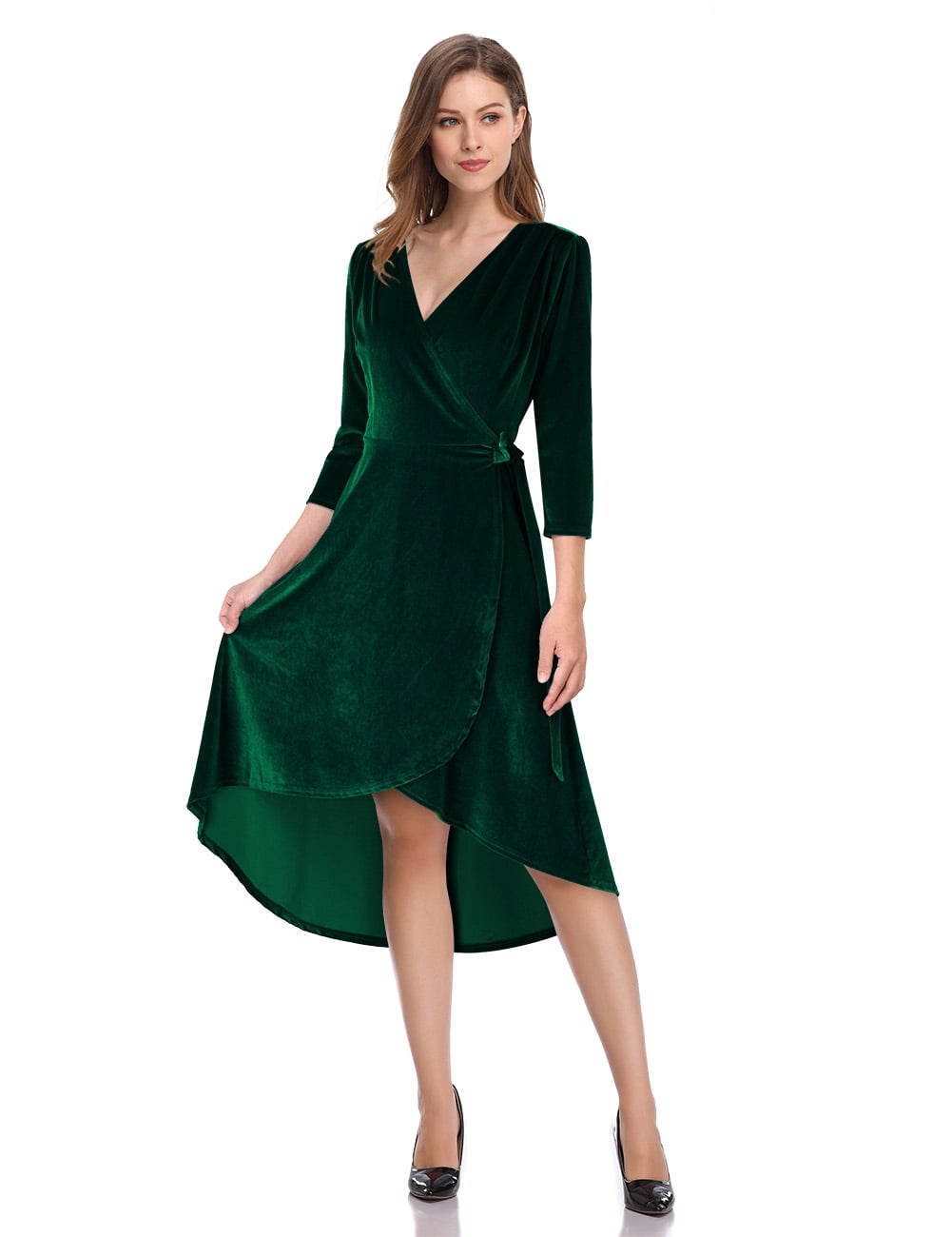 holiday party dress petite Petite Dresses for Christmas Party