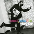 thumbnail image 1 of Oyeah (CD), 1 of 1