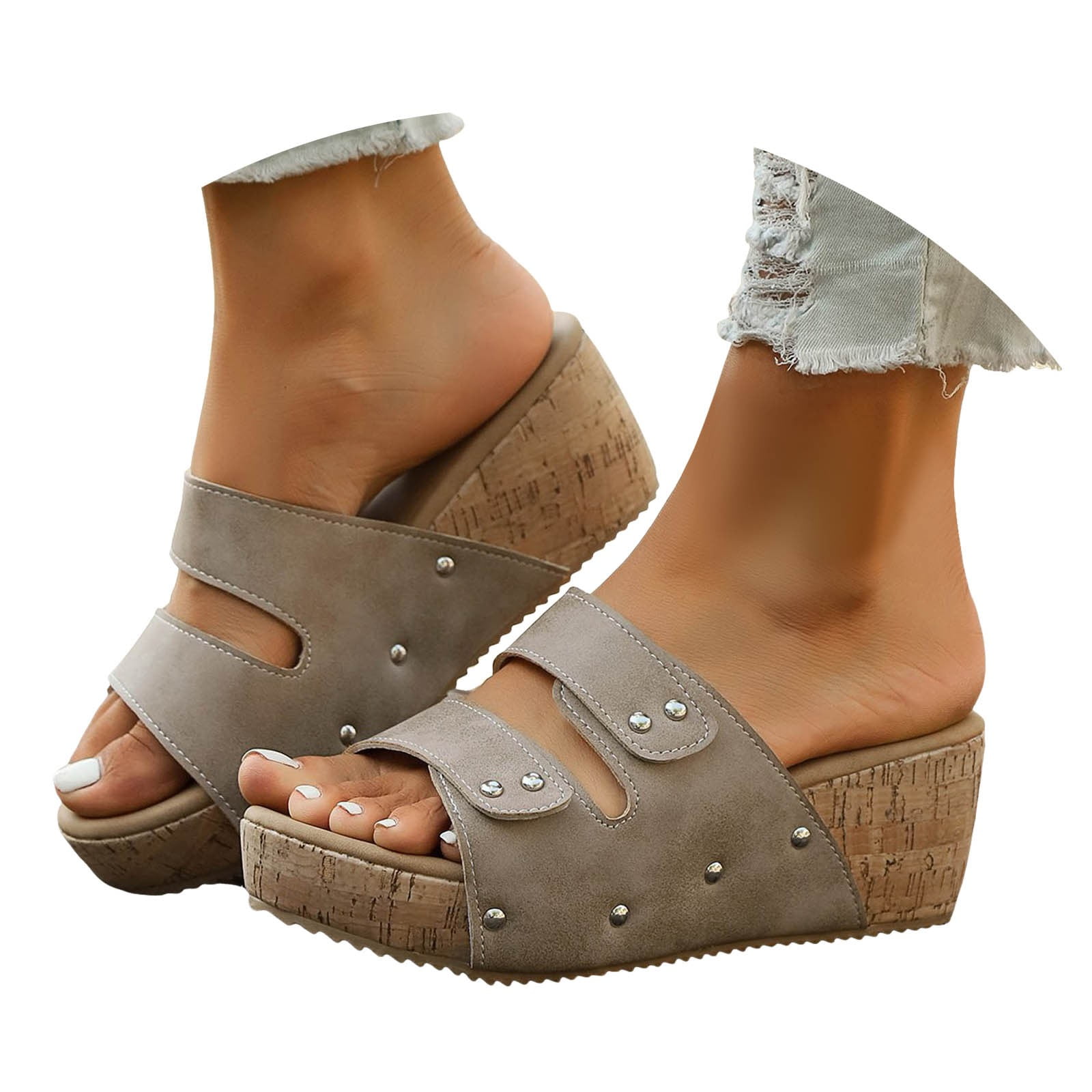 skechers women's wide width