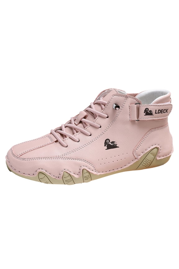 Hiking Sneakers for Men Athletic Outdoor Sports Trekking Trainers Trail Running Climbing Shoes