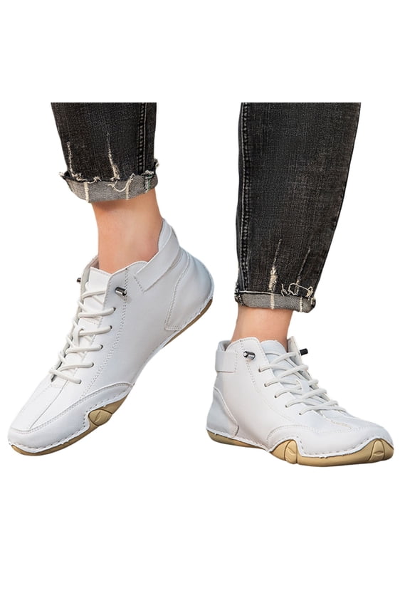 Hiking Sneakers for Men Athletic Outdoor Sports Trekking Trainers Trail Running Climbing Shoes