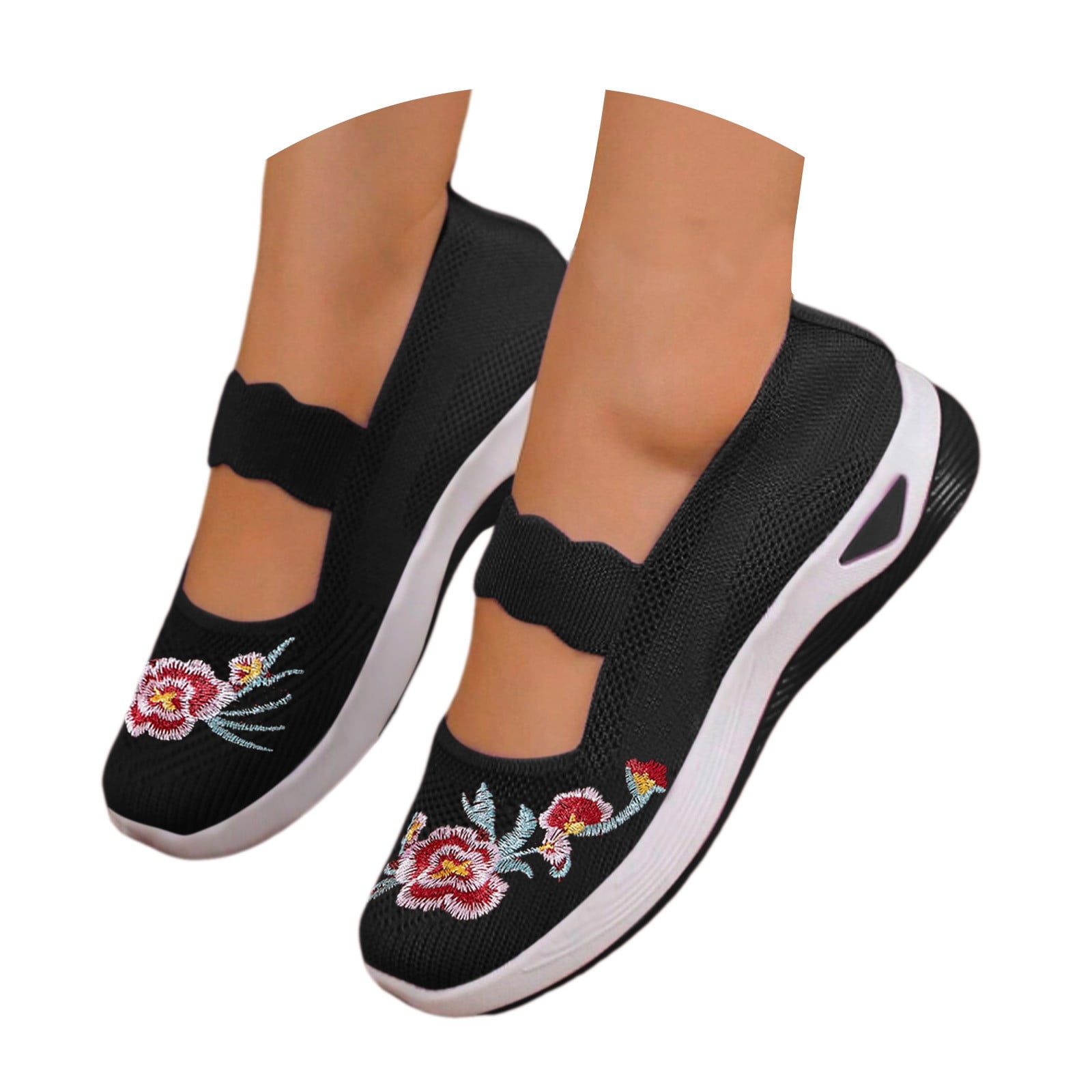 orthopedic shoes for old ladies