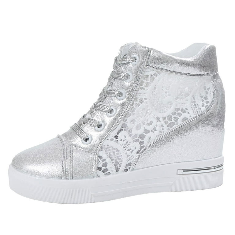 Casual Sneakers Damen Sneaker Esprit Teure Damen Sneaker Esprit