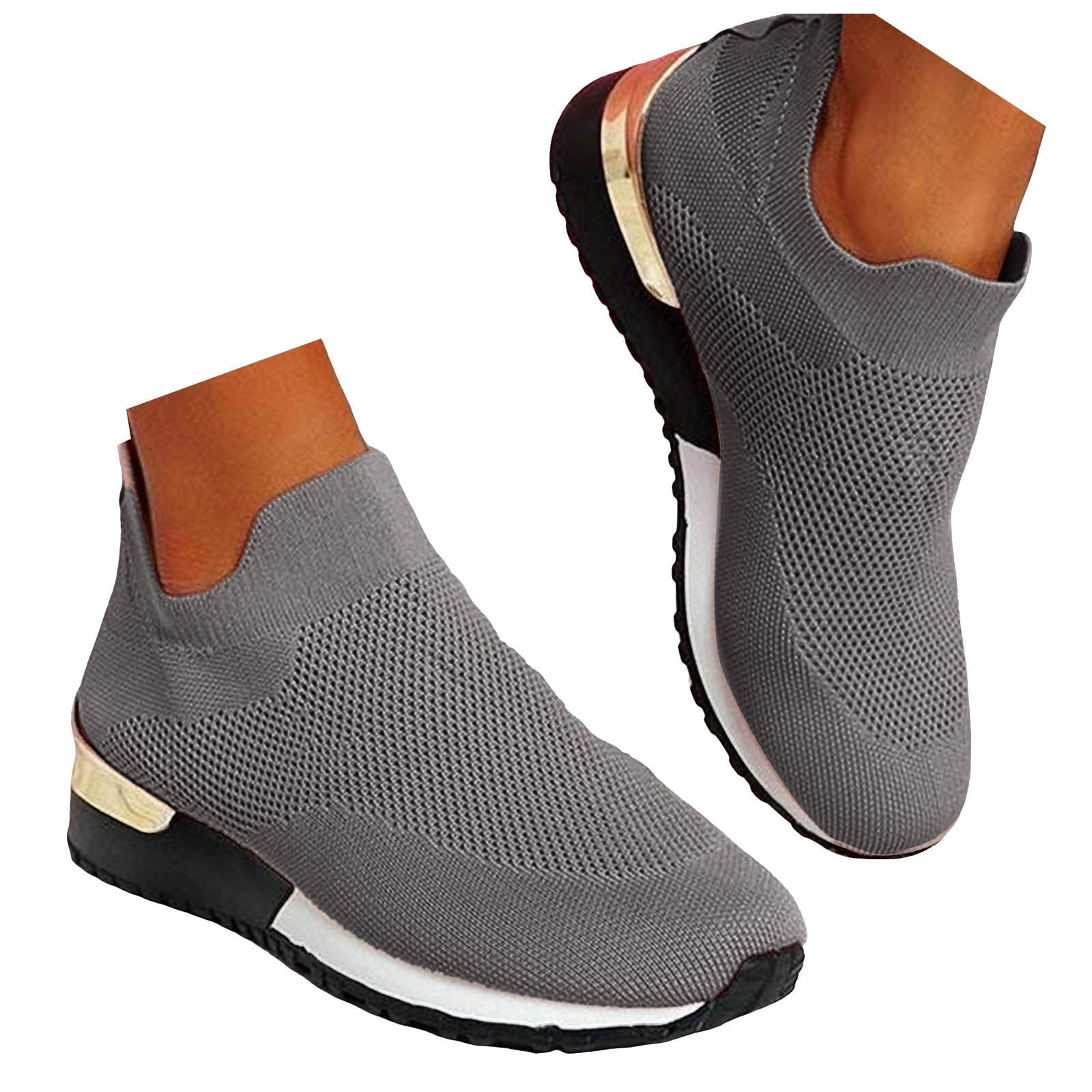 Pull Madden NYC Men s Devon Lace Up Boot | lukeyssports.co 