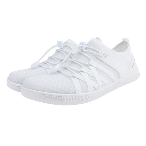 Oyedens Tennis Shoes for Women Men Adult Low Top Fashion Sneakers Running Hiking Fitness Climbing Shoes