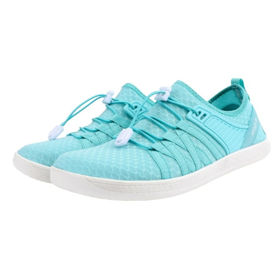 Oyedens Tennis Shoes for Women Men Adult Low Top Fashion Sneakers Running Hiking Fitness Climbing Shoes