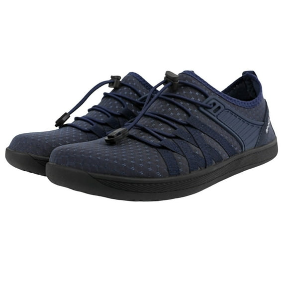 Oyedens Tennis Shoes for Women Men Adult Low Top Fashion Sneakers Running Hiking Fitness Climbing Shoes