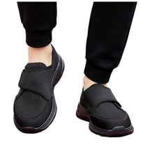 Oyedens Walking Tennis Shoes for Women Men Wide Width Athletic Running Cycling Gym Trainers Shoes