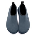 thumbnail image 1 of Oyedens Womens Mens Water Shoes Barefoot Quick-Dry Aqua Socks for Beach Swim Surf Yoga Driving Shoes, 1 of 6