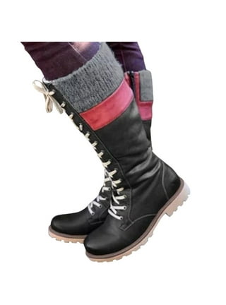 Hunting Boots For Women
