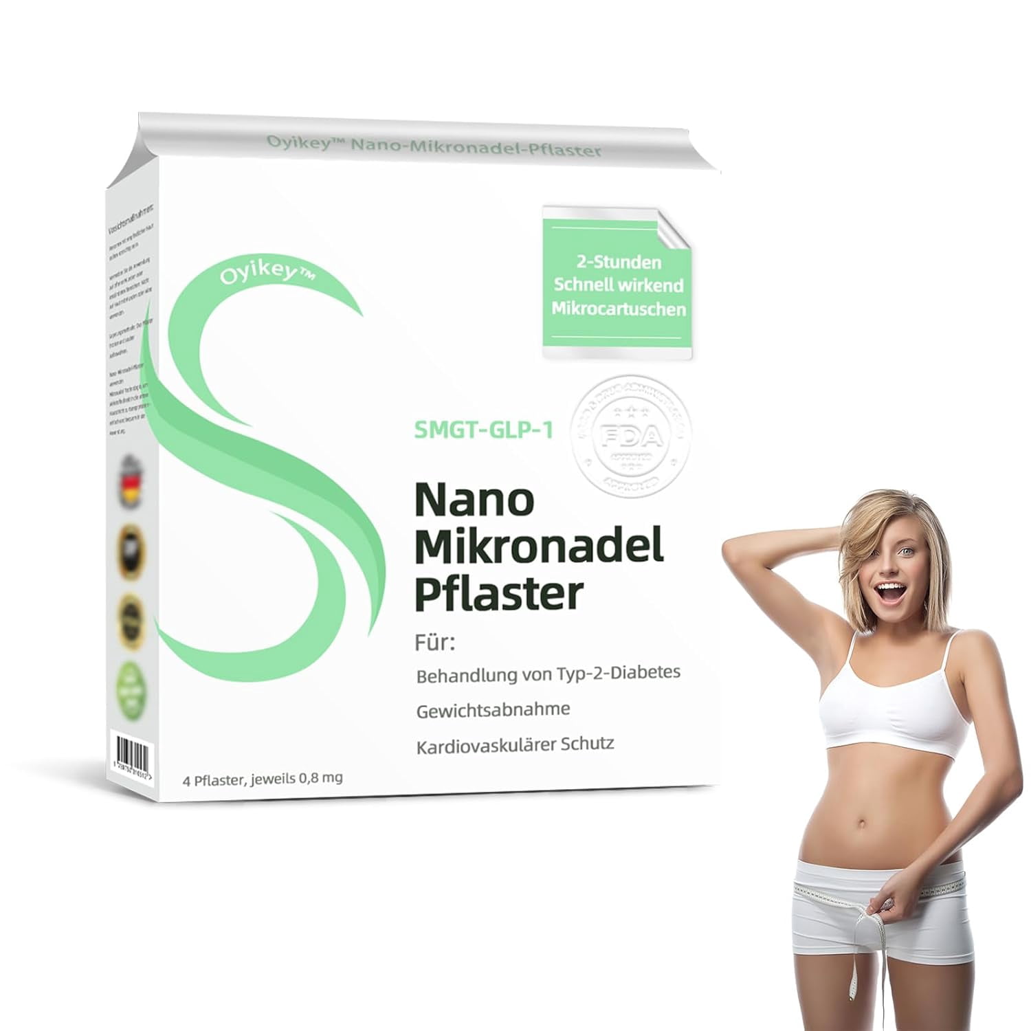 glp-1 semaglutide weight loss treatments lafayette Benefits of Semaglutide GLP-1 Near Me in Dearborn MI