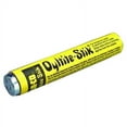 thumbnail image 1 of Oyltite-Stik Sealant, 1-1/4 Oz, Stick, Gray | Bundle of 5 Each, 1 of 1