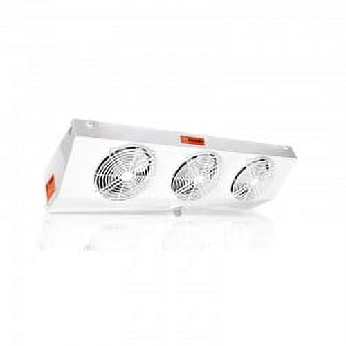 Oyon Evaporator Oej-3d 220v/1ph/50-60hz Ul Sa44779