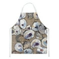 thumbnail image 1 of Apron, 1 of 4