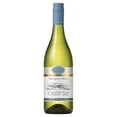 thumbnail image 1 of Oyster Bay Sauvignon Blanc White Wine New Zealand, 750 ml Bottle, 13% ABV, 1 of 12