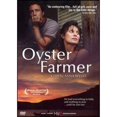 thumbnail image 1 of Pre-Owned Oyster Farmer, 1 of 1