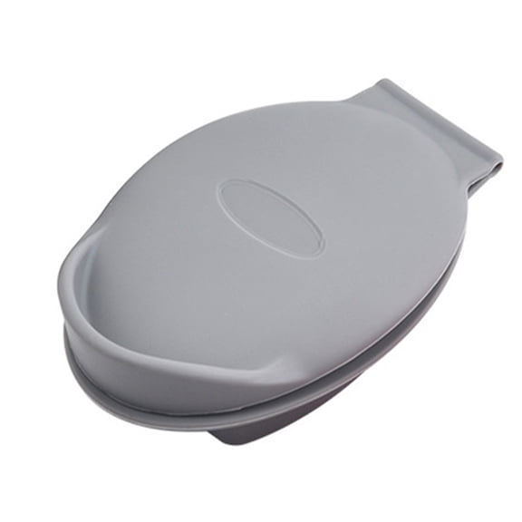 Oyster Gauntlets Oysters Shucking Tool Seafoods Grey Kitchen Gear Wine Opener Vessel Silicone