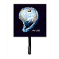 thumbnail image 1 of Oyster Give me one Leash Or Key Holder, 1 of 1