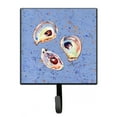thumbnail image 1 of Oyster Leash or Key Holder, 1 of 2