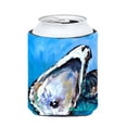 thumbnail image 1 of Oyster Oyster Blue Can Or Bottle  Hugger, 1 of 1