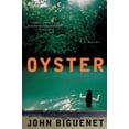 thumbnail image 1 of Pre-Owned Oyster (Paperback) 0060514477 9780060514471, 1 of 1