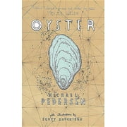 Oyster Paperback