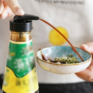 https://i5.walmartimages.com/seo/Oyster-Sauce-Squeezer-Pump-Bottle-Mouth-Squeezer-Kitchen-Tools-for-Oil-Chili-Tomato-Soy-Sauce-Dispenser_5eec244a-a36c-41d8-b08f-3f261285e477.eaa92da3d6121611dec648a430416083.jpeg?odnHeight=320&odnWidth=320&odnBg=FFFFFF