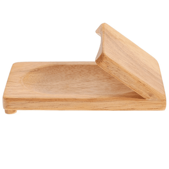 Oyster Shucking Opener Shucker Seafood Clamp Tool Holder Shellfish Hand Shellcrab Sheller