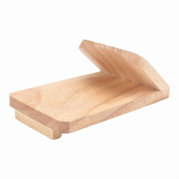 Oyster Shucking Opener Shucker Seafood Clamp Tool Holder Shellfish Hand Clam Shellcrab Sheller