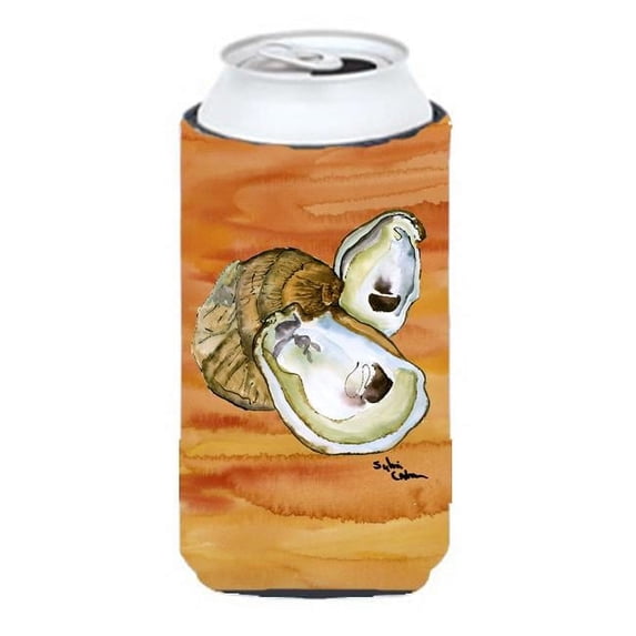 Oyster Tall Boy Hugger